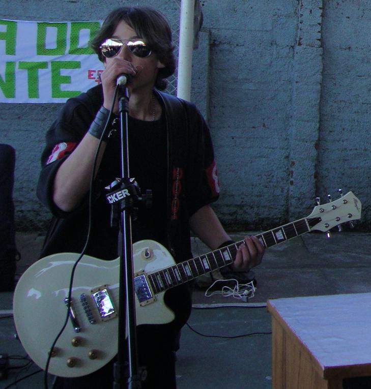 /album/galeria-de-fotos/copia-de-dsc04202-jpg/